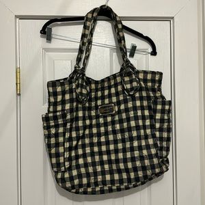 Marc by Marc Jacob’s tote bag